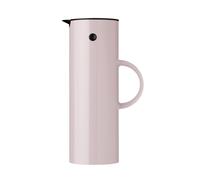 Stelton Jarra termo EM77 1 l lavendel (rosa)