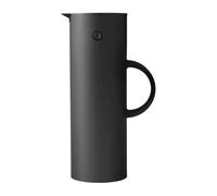 Stelton Jarra termo EM77 1 l Soft black