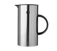 Stelton Jarra termo Stelton EM77 0.5 L acero inoxidable