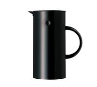 Stelton Jarra termo EM77 0,5 L negro