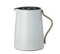 Stelton Jarra termo té Emma azul
