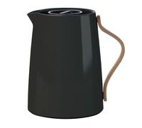 Stelton Jarra termo té Emma negro