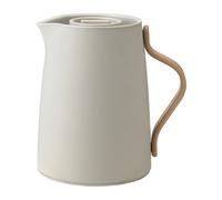 Stelton Jarra termo té Emma Soft sand