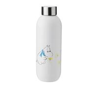 Stelton Keep Cool Mumin Botella 0.75 l Frost