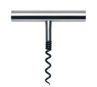 Stelton Sacacorchos Stelton Sacacorchos