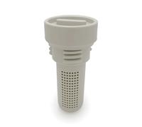 Stelton Tapa para jarra termo de té Emma soft sand Ø6.3 cm