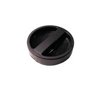 Stelton Tape con rosca de repuesto para jarra termo Stelton EM77 negro