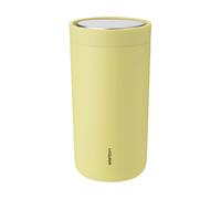 Stelton Taza térmica To Go Click 0.2 L Laevis