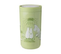 Stelton Taza térmica To Go Click 0.2 L Moomin Home