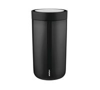 Stelton Taza To Go Click 20 lack