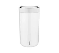 Stelton Taza To Go Click 20 halk