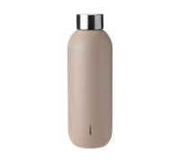Stelton Termo Keep Cool 0.6 l Heather