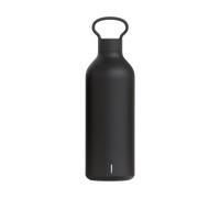 Stelton Termo Tabi 1 L Black