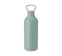 Stelton Termo Tabi 1 L Dusty green