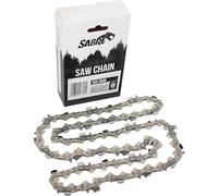 Stens 096-5686 .325" LP .063" Gauge 68 DL Chainsaw Chain Compatible With/Replacement For Oregon Ref. 22BP068G, 22BPX068G, 22LPX068CK, 22LPX068G Chainsaws