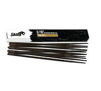 Stens 700-657 - Lima de Motosierra, Color Negro