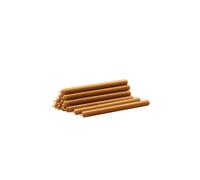 STOFF Nagel 12 velas Nagel Camel
