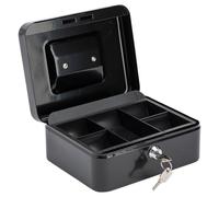 Sterling Locks - Cada de caudales (25,4 cm)