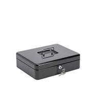 Sterling Locks - Caja de caudales (30,5 cm)