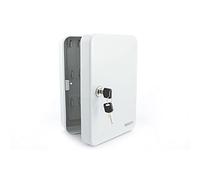 Sterling Locks - Gabinete para Llaves (Capacidad para 48 Llaves)