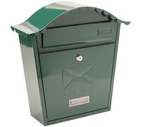 Sterling MB01G - Sistema de Seguridad para el hogar