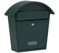 Sterling MB06G - Sistema de Seguridad para el hogar