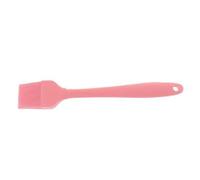 Stgfyxgs 2 Piezas Cepillo de Silicona para Aceite Cepillo de Barbacoa Cepillo de Repostería Brocha de Cocina Cerdas Sólidas Que No Se Ni La Sartén a, 2 Piezas