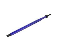 Stgfyxgs Alicates de Expansión, Llave para Pernos, Sujeta Tuercas, Alicates para Pernos, Herramienta de Reparación, Herramienta para Sujetar Tuercas, Herramien