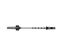 Stgfyxgs Mandril para MT2 Herramienta para Trabajar La Madera, Mandril para Torneado de Madera Ajustable para Torneado de Madera Accesorios para Trabajar