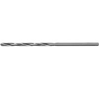 Sthor 21915 - broca de alta precisión, ideal para perforaciones en ma