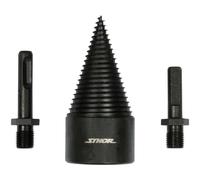 Sthor 22591 broca