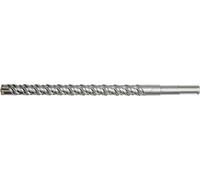 Sthor 23400 - broca para albañilería sds max 35x600mm