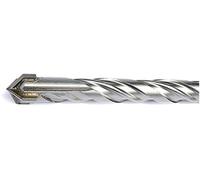 STHOR 23403 - broca para albañilería sds max 40x600mm