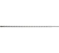 Sthor 23412, broca para albañilería sds max, 18 mm, 900 mm, perforac
