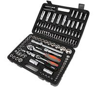 Sthor 58685 set de conectores y conector
