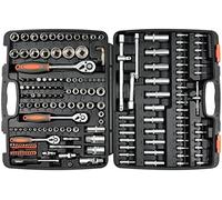 Sthor 58688 set de conectores y conector