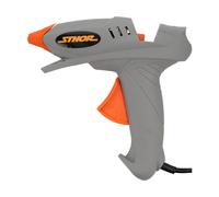 Sthor 73052 - pegamento pistola 11mm 15 (100) w/sthor /