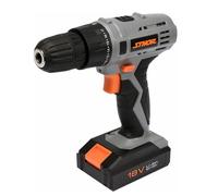 Sthor 78983 taladro 780 g
