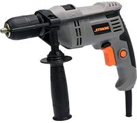 Sthor 78997 destornillador eléctrico y llave de impacto