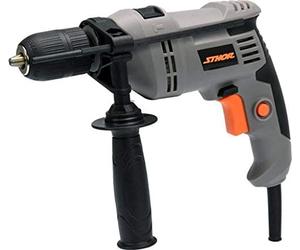 Sthor 78997 destornillador eléctrico y llave de impacto