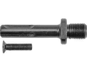 Sthor 79800 - sds-plus adaptador para mandril de 1/2 '