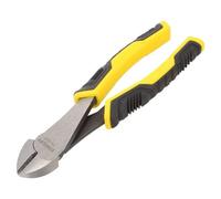 STHT0-74455 lateral, para 180 mm CONTROL-GRIP™ STANLEY