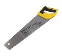 STHT20348-1 Sierra Madera 7 Dientes/pulgadas TRADECUT™ 380mm STANLEY
