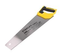 STHT20349-1 Sierra Madera 11 Dientes/pulgadas TRADECUT™ 380mm STANLEY
