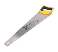 STHT20351-1 Sierra Madera 11 Dientes/pulgadas TRADECUT™ 500mm STANLEY