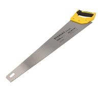 STHT20368-1 Sierra Madera 7 Dientes/pulgadas SHARPCUT™ 550mm STANLEY