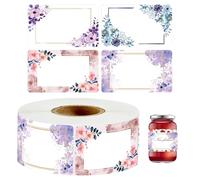 StickerRoll For kids- Stickeer Roll, DIY Stickeer, kidsStickerr | School sticker| For Classroom Office Kitchen Refrigerator Craft Party Decoration Learning Activity Supplies Set Kiids Fun Use
