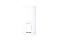Stiebel calentador continuo HDB-E 11/13 Trend, 11,13KW/400V