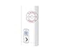 Stiebel eltron 202656 dhe 18/21/24 calentador de agua instantáneo con