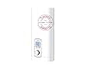 Stiebel eltron 202656 dhe 18/21/24 calentador de agua instantáneo con